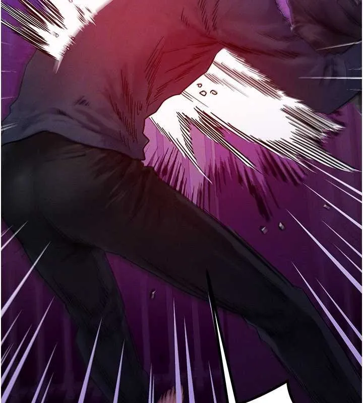 等價交換人生第47話-讓小母狗洪水爆發