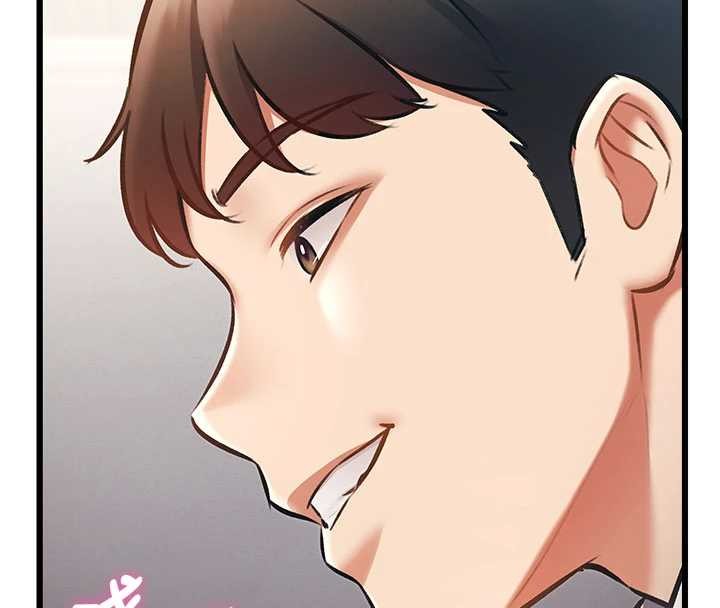 特色新视界第24話-被酥胸服務的快感