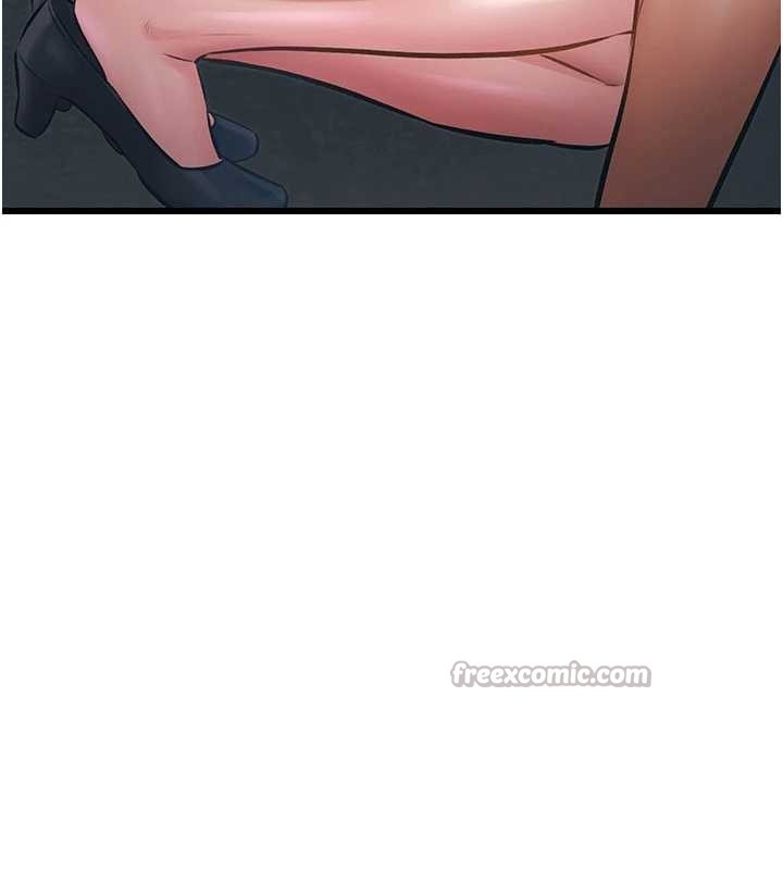 特色新视界第24話-被酥胸服務的快感