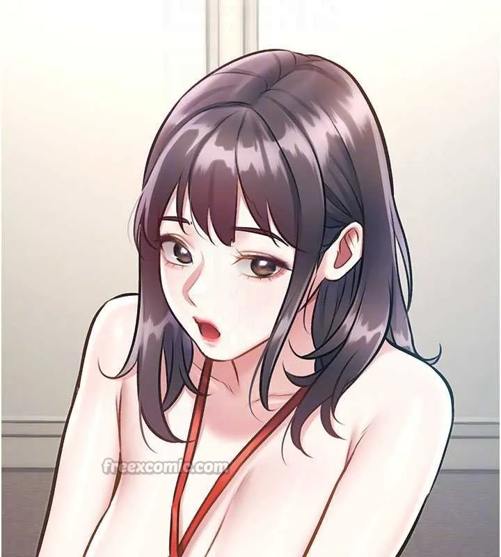 特色新視界第24話-被酥胸服務的快感