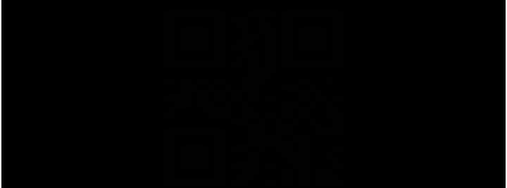 守護妳第17話-賣春特訓班