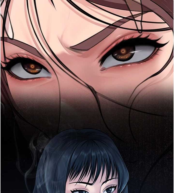 守护妳第17話-賣春特訓班