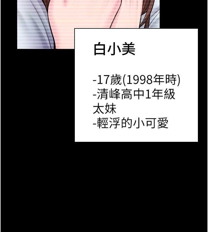 守护妳第17話-賣春特訓班