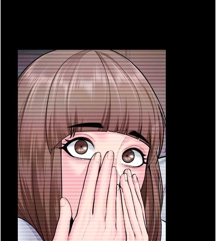 守護妳第17話-賣春特訓班