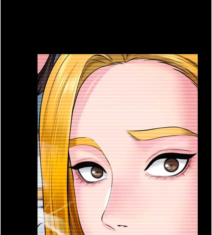 守護妳第17話-賣春特訓班