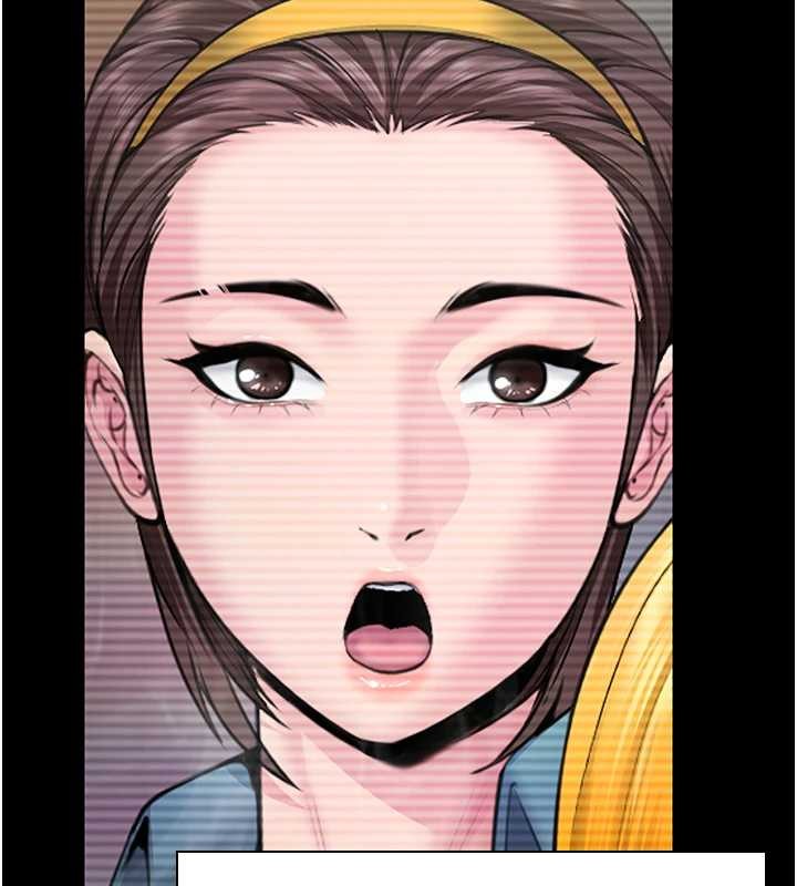 守护妳第17話-賣春特訓班