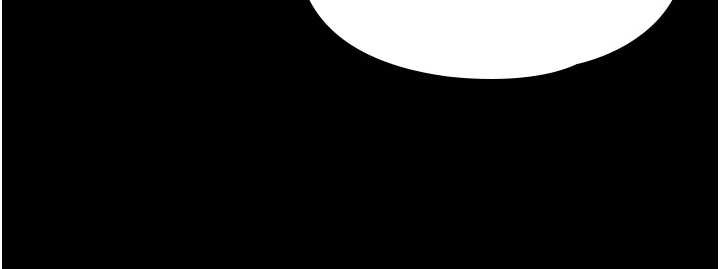 守護妳第17話-賣春特訓班