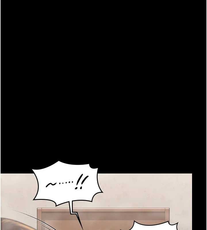 守护妳第17話-賣春特訓班