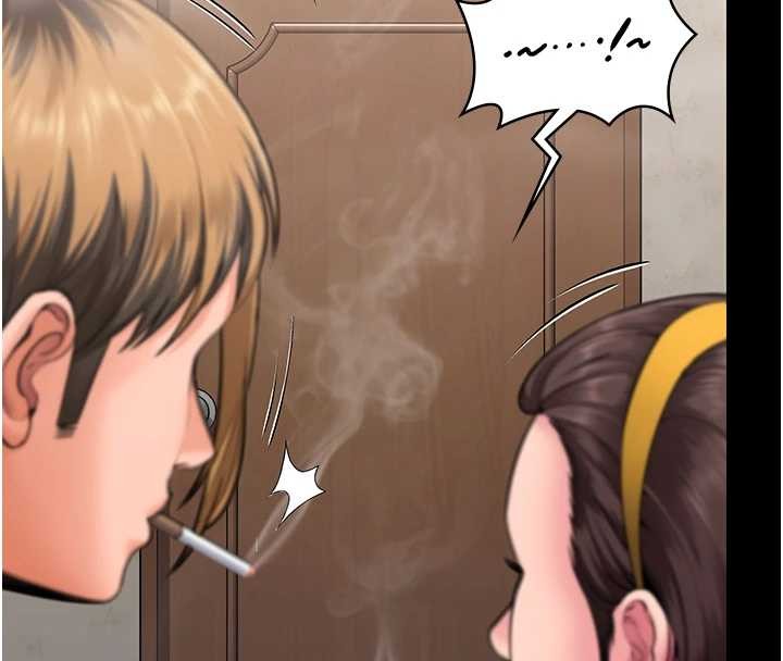 守護妳第17話-賣春特訓班