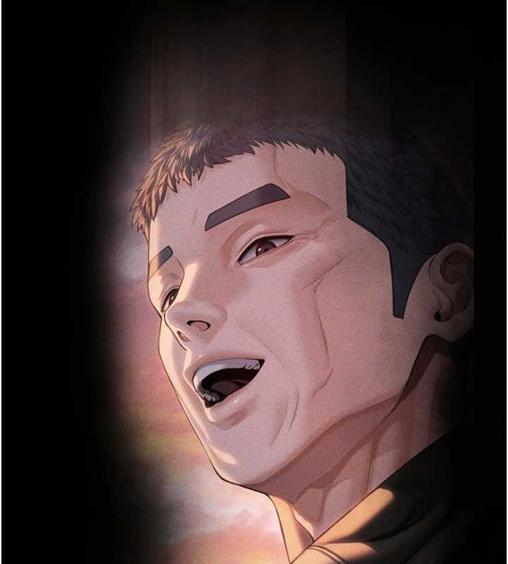 守护妳第17話-賣春特訓班