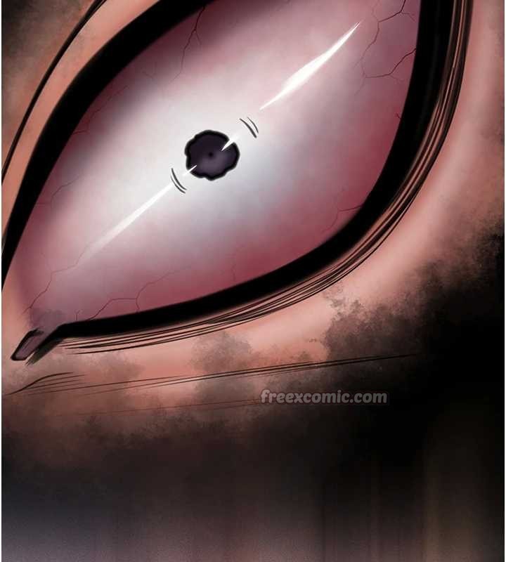 守護妳第17話-賣春特訓班