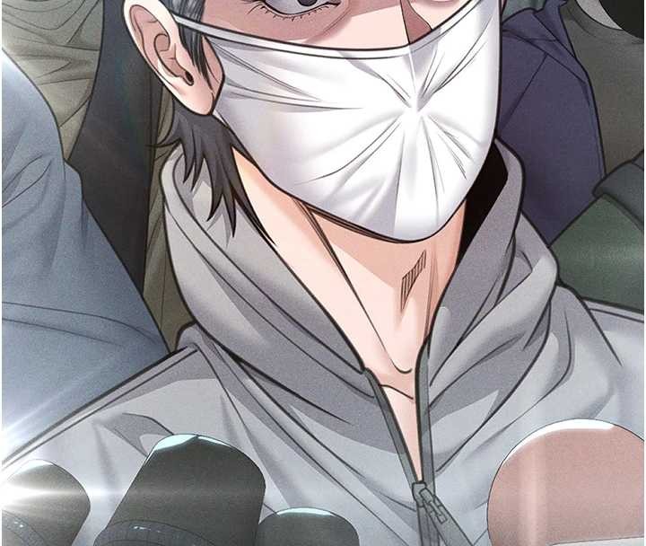 守護妳第17話-賣春特訓班