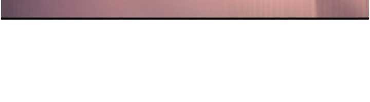 诅咒性转物语第13話-被硬上到有感覺