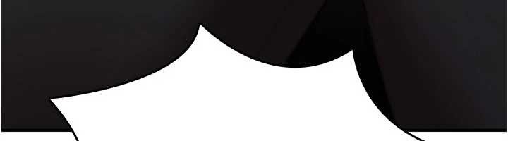 诅咒性转物语第13話-被硬上到有感覺