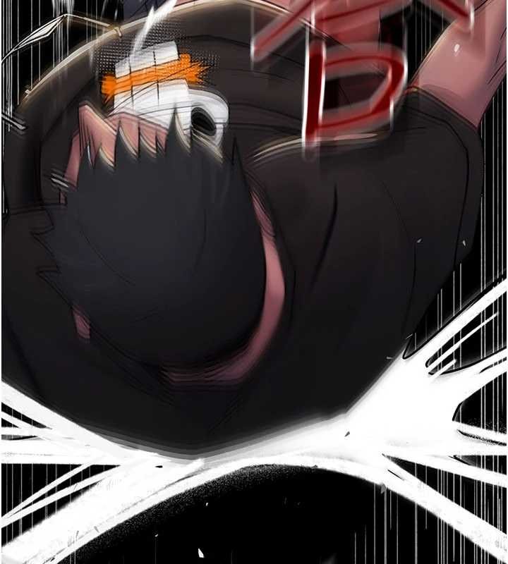 诅咒性转物语第13話-被硬上到有感覺