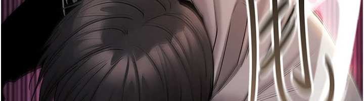 诅咒性转物语第13話-被硬上到有感覺