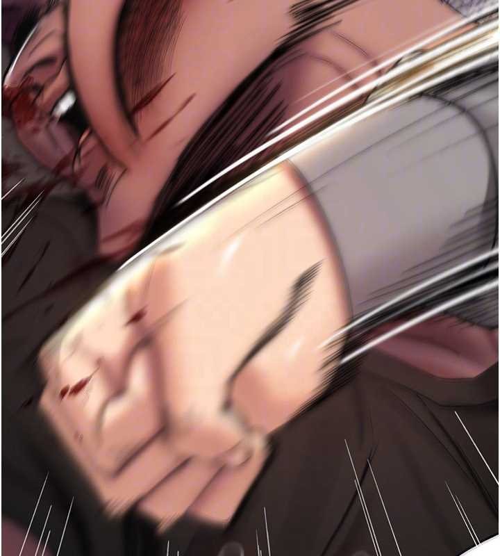 诅咒性转物语第13話-被硬上到有感覺