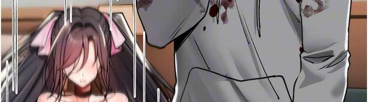 诅咒性转物语第13話-被硬上到有感覺