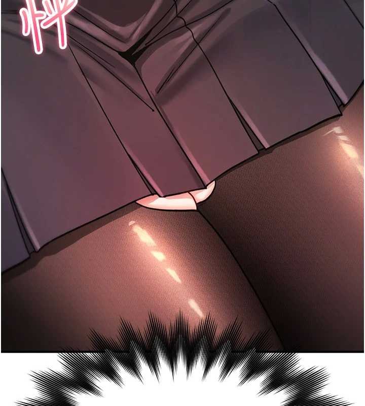 诅咒性转物语第13話-被硬上到有感覺