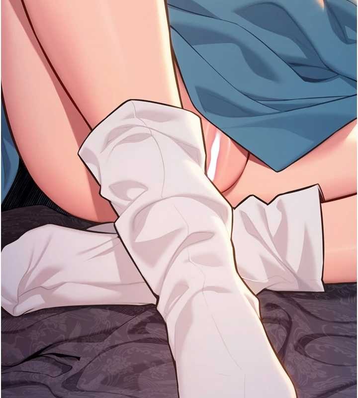 命运:贞洁慾女第72話-見識退役藝妓抽陽術