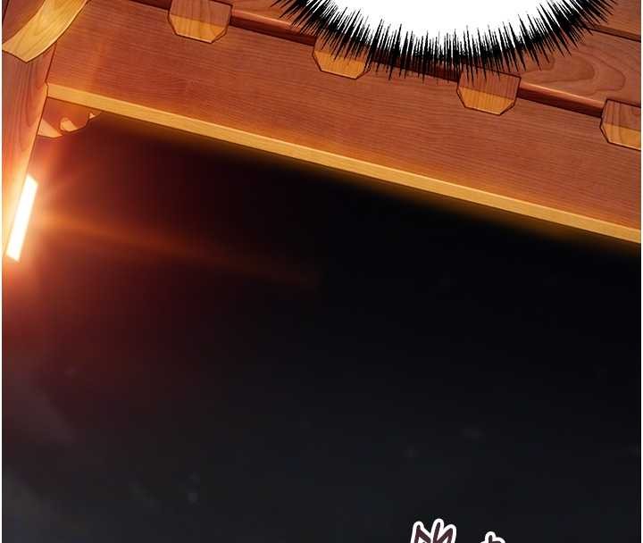 命運:貞潔慾女第72話-見識退役藝妓抽陽術