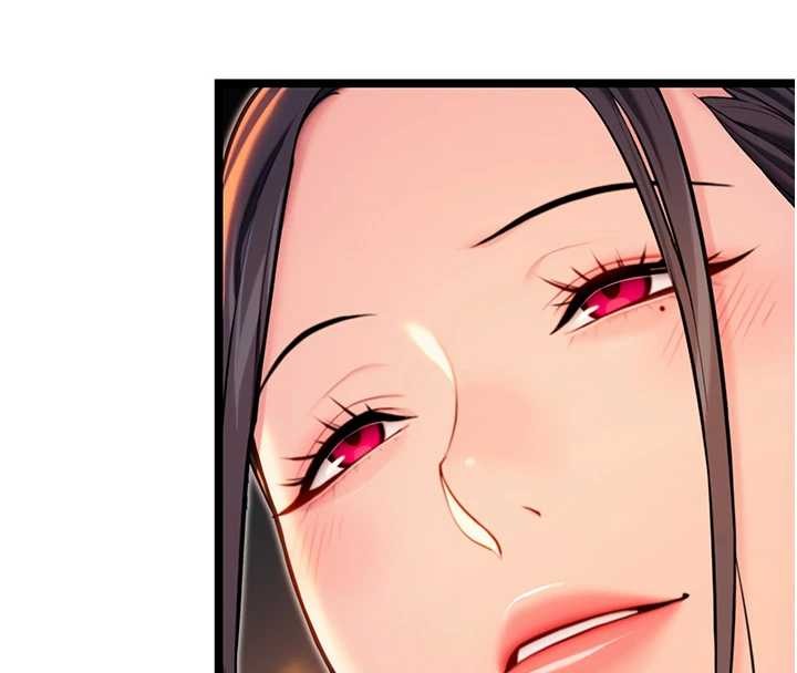 命运:贞洁慾女第72話-見識退役藝妓抽陽術