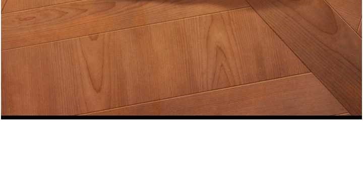 命运:贞洁慾女第72話-見識退役藝妓抽陽術