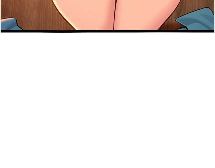 命運:貞潔慾女第72話-見識退役藝妓抽陽術