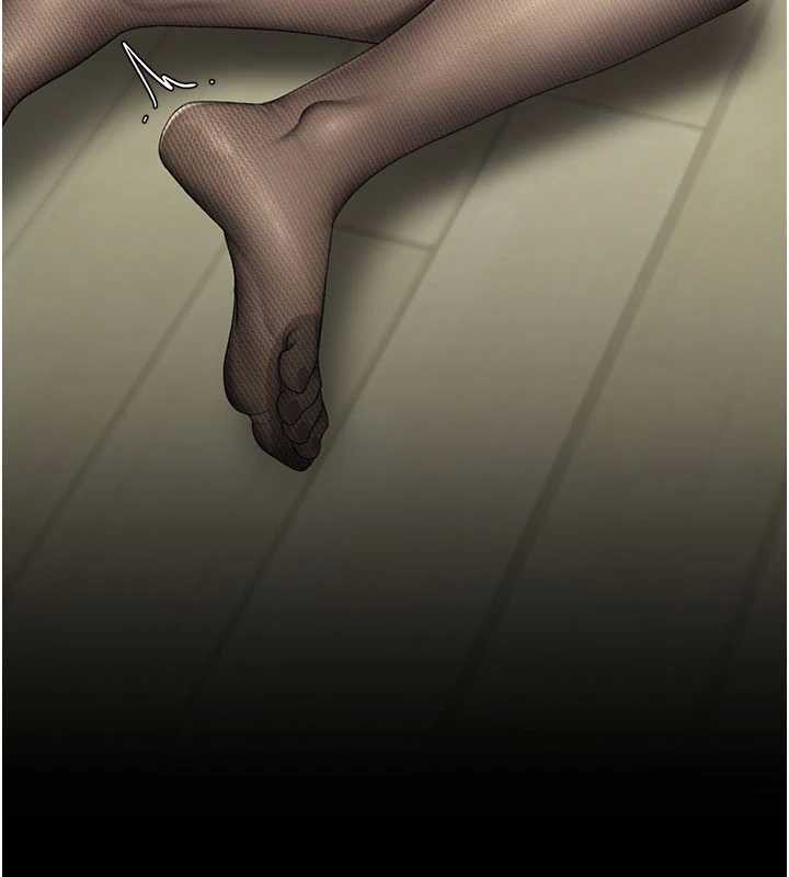 復仇母女丼第137話-給仇人的大禮