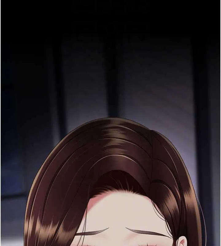 復仇母女丼第137話-給仇人的大禮