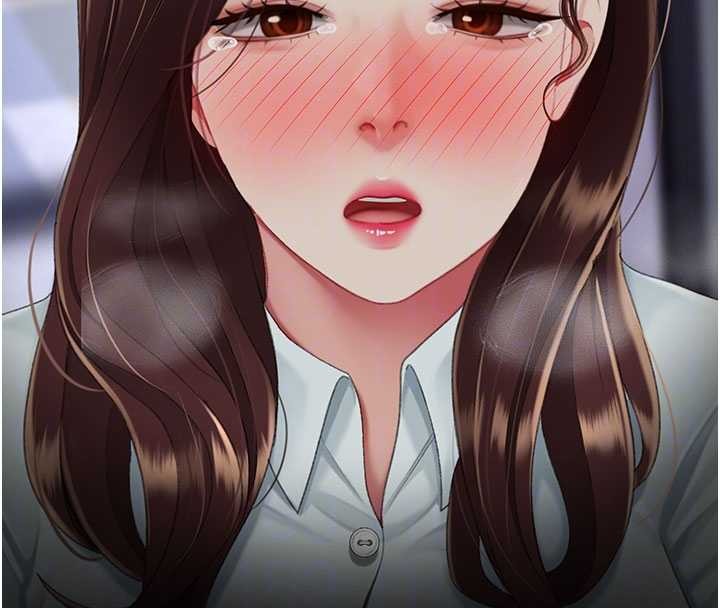 復仇母女丼第137話-給仇人的大禮