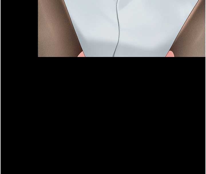 復仇母女丼第137話-給仇人的大禮