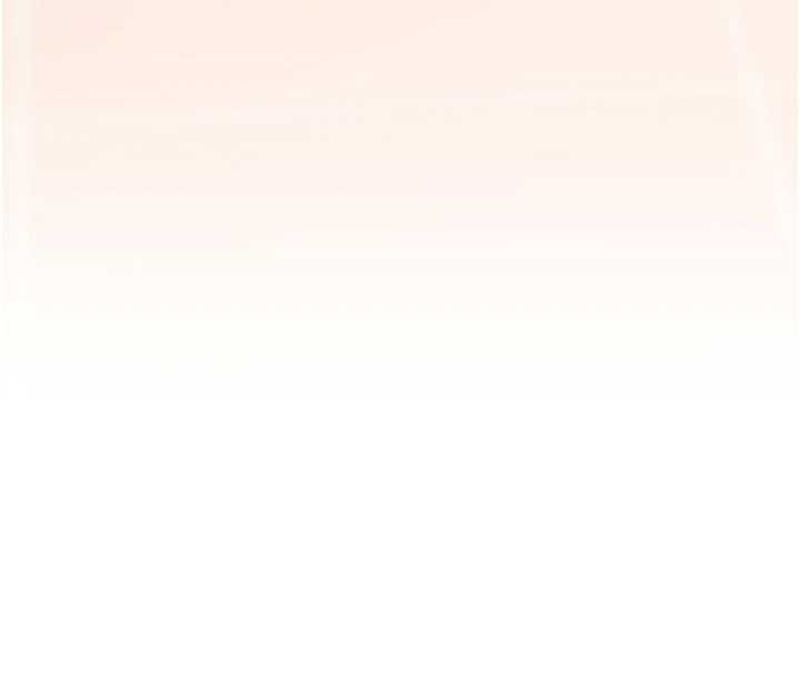 校园禁播角落第21話-沉醉在教授的溫柔鄉