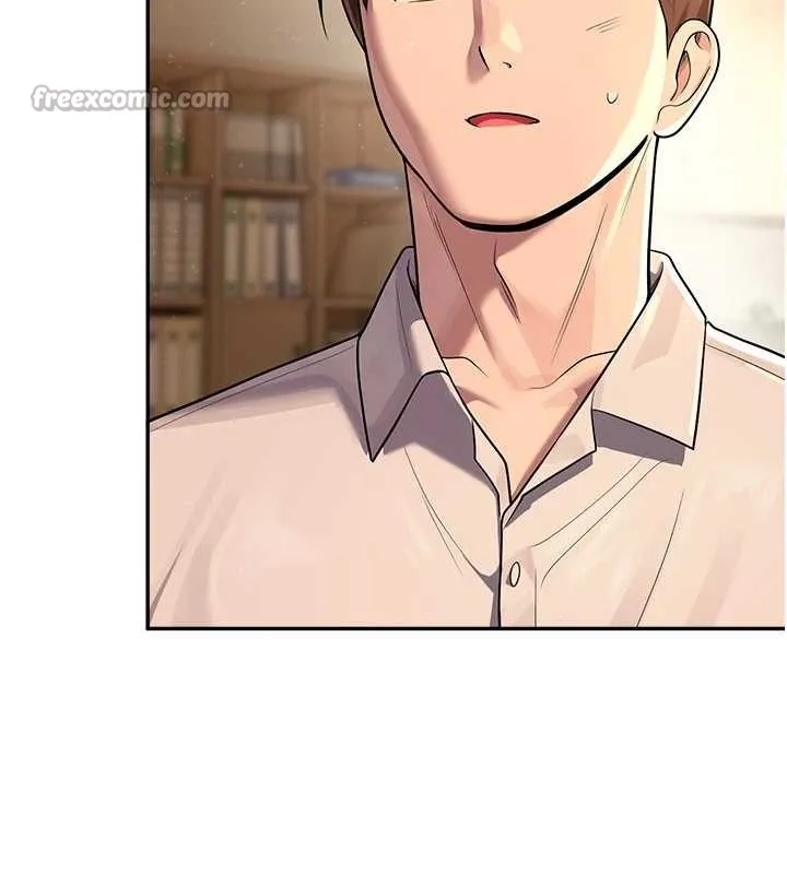 校園禁播角落第21話-沉醉在教授的溫柔鄉
