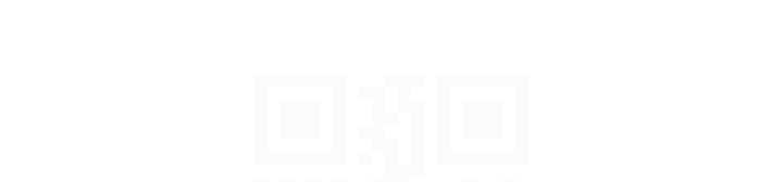 校园禁播角落第21話-沉醉在教授的溫柔鄉