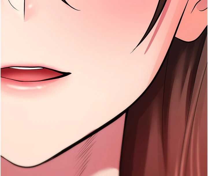 校園禁播角落第21話-沉醉在教授的溫柔鄉