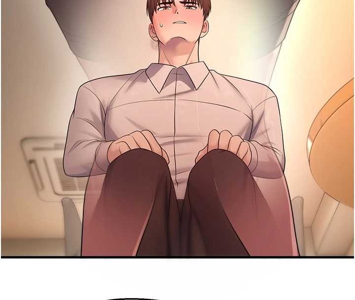 校园禁播角落第21話-沉醉在教授的溫柔鄉