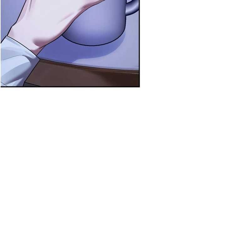 校园禁播角落第21話-沉醉在教授的溫柔鄉