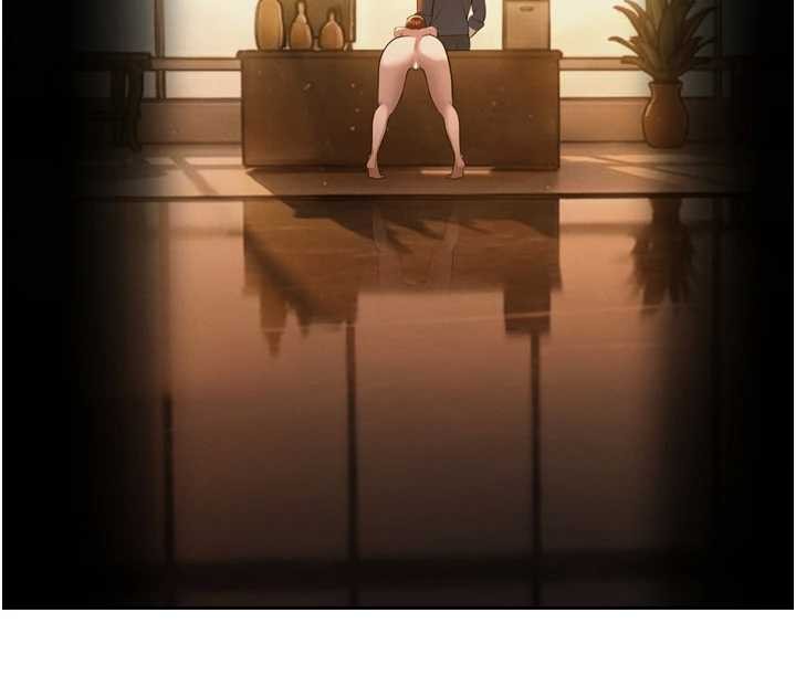 暴君会长的娇媳们第24話-幫大媳婦開通肛門