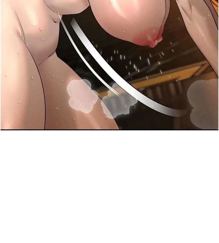 暴君会长的娇媳们第24話-幫大媳婦開通肛門