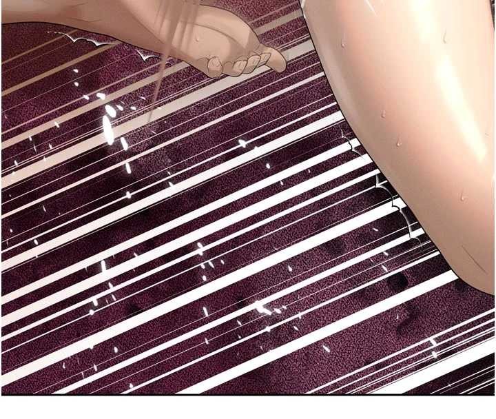 暴君会长的娇媳们第24話-幫大媳婦開通肛門