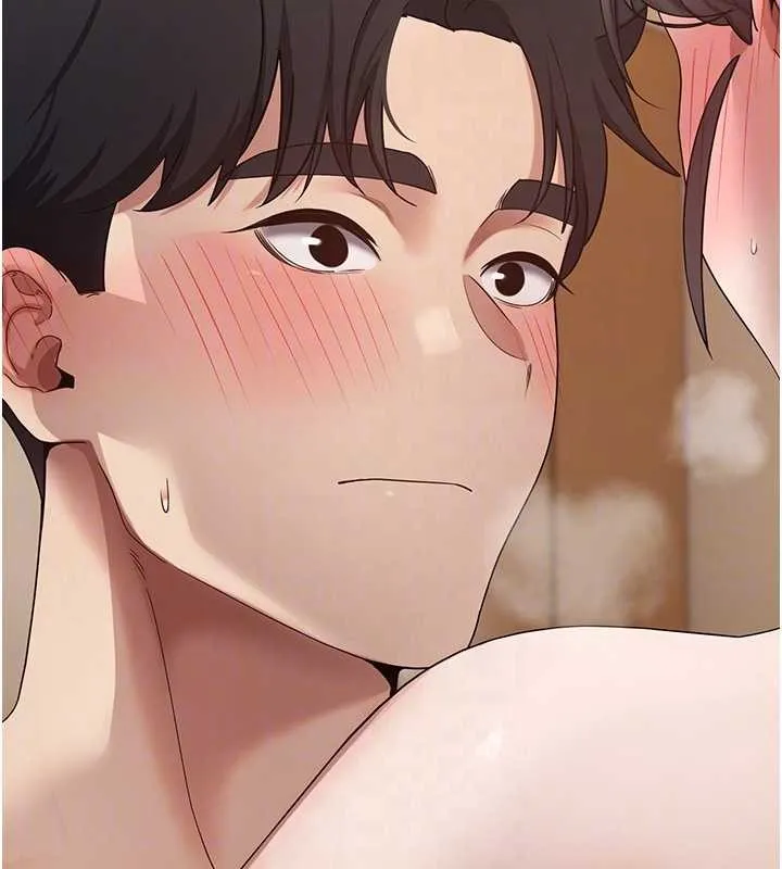 幣轉人生第57話-我想懷上你的種&hearts;