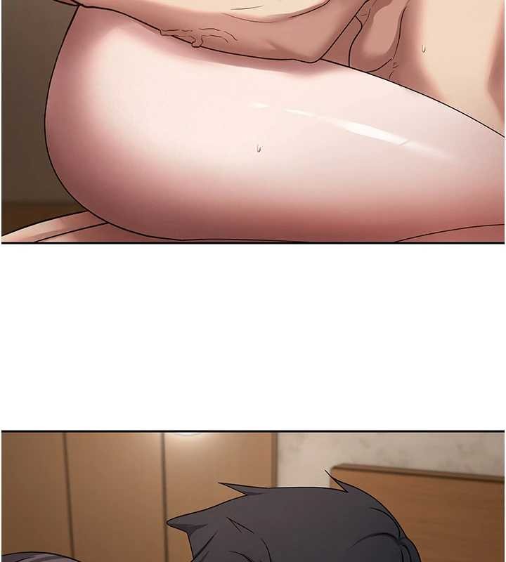 币转人生第57話-我想懷上你的種&hearts;