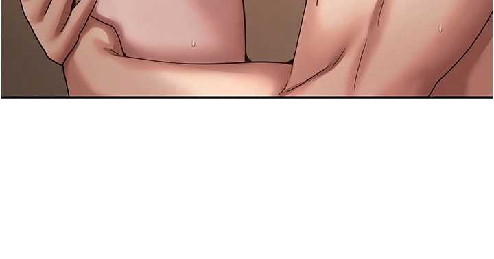 币转人生第57話-我想懷上你的種&hearts;