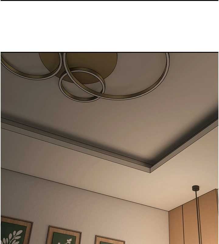 币转人生第57話-我想懷上你的種&hearts;