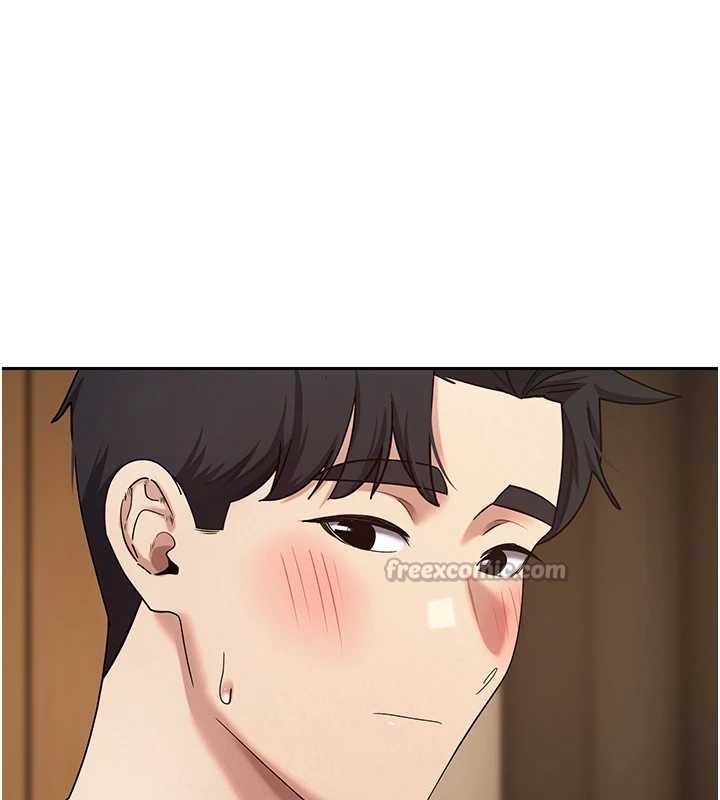 币转人生第57話-我想懷上你的種&hearts;