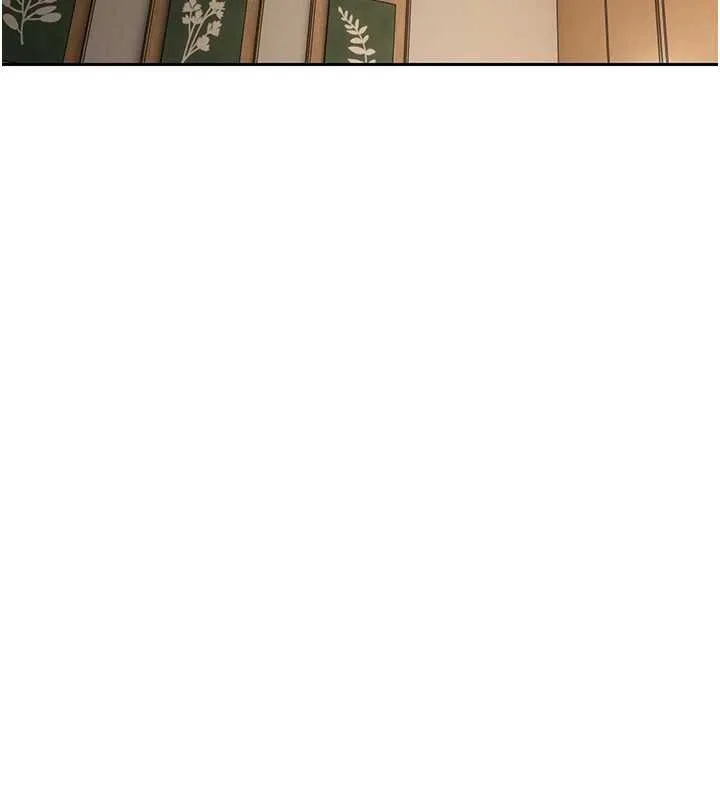 幣轉人生第57話-我想懷上你的種&hearts;