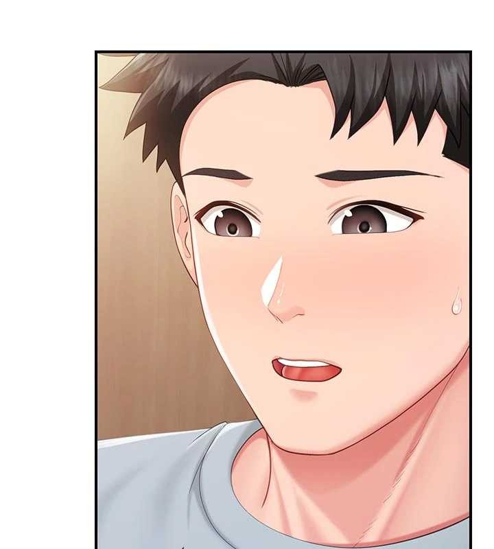 报告女班长:一根突起第38話-敏珠的第一次