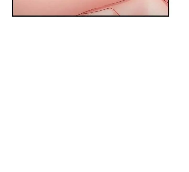 報告女班長:一根突起第38話-敏珠的第一次