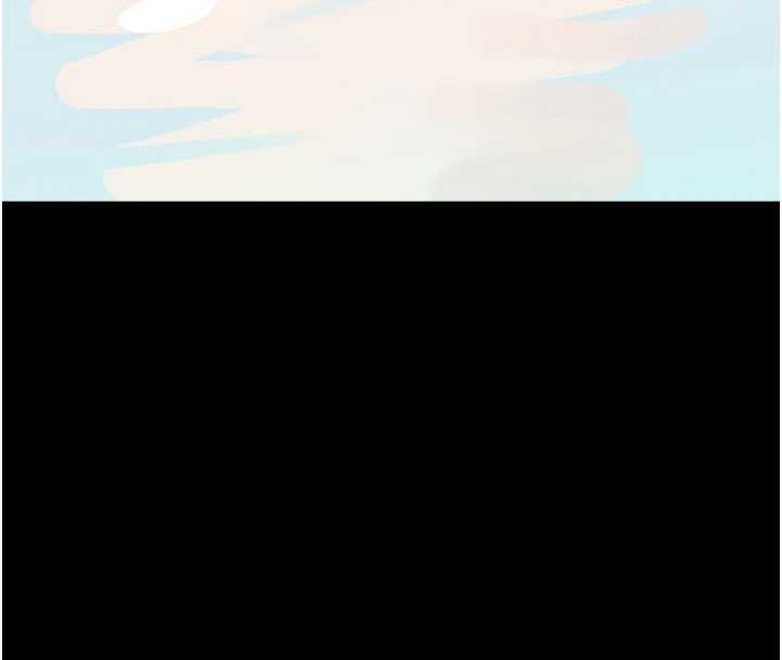 尸变家园:以身相许第29話-我來幫你「清潔口交」&hearts;